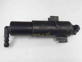 Spalator far stanga 8K0955101A Audi A4 (8K5, B8) [Fabr 2008-2015] 2.0