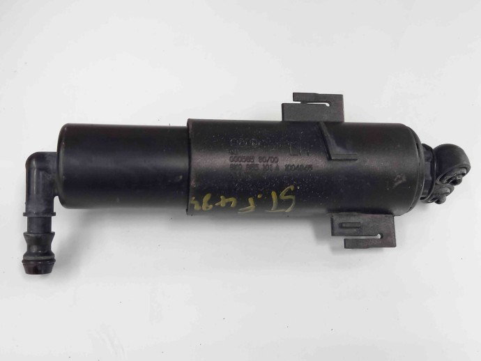 Spalator far stanga 8K0955101A Audi A4 (8K5, B8) [Fabr 2008-2015] 2.0