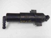 Spalator far stanga 8K0955101A Audi A4 (8K5, B8) [Fabr 2008-2015] 2.0