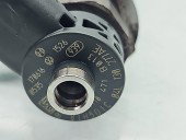 Injector AUDI Q5 (8RB) [ Fabr 2008-2016] 04L130277AE 2.0 TDI DDDA 140KW / 190CP