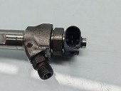 Injector AUDI Q5 (8RB) [ Fabr 2008-2016] 04L130277AE 2.0 TDI DDDA 140KW / 190CP