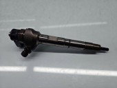 Injector AUDI Q5 (8RB) [ Fabr 2008-2016] 04L130277AE 2.0 TDI DDDA 140KW / 190CP