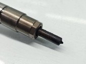 Injector AUDI A4 (8K2, B8) [Fabr 2008-2015] 04L130277AE 2.0 TDI DDDA 140KW / 190CP