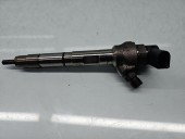 Injector AUDI A5 (8T3) [Fabr 2007-2015] 04L130277AE 2.0 TDI DDDA 140KW / 190CP