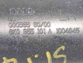 Spalator far stanga 8K0955101A Audi A4 (8K5, B8) [Fabr 2008-2015] 2.0