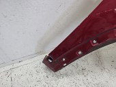 Aripa dreapta fata Chevrolet Orlando [Fabr 2010-2018] RED