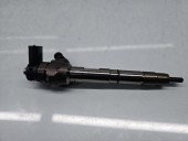 Injector AUDI A5 (8T3) [Fabr 2007-2015] 04L130277AE 2.0 TDI DDDA 140KW / 190CP