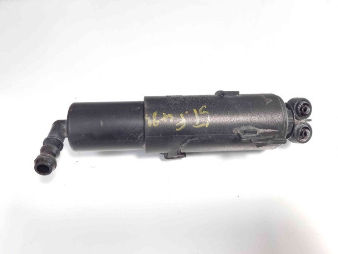 Spalator far stanga 8K0955101A Audi A4 (8K5, B8) [Fabr 2008-2015] 2.0