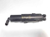 Spalator far stanga 8K0955101A Audi A4 (8K5, B8) [Fabr 2008-2015] 2.0