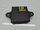 Modul confort Mercedes Clasa E (W212) [Fabr 2009-2016] A2128204185