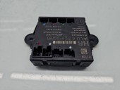 Modul confort Mercedes Clasa E (W212) [Fabr 2009-2016] A2128204185