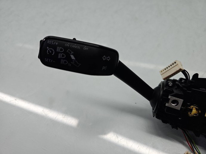 Ansamblu manete Seat Leon (5F1) [Fabr 2012-2018] 5Q0953507AC