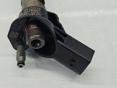 Injector AUDI A6 (4G5, C7) [Fabr 2011-2017] 059130277CD 3.0 TDI CLAB 150KW / 204CP