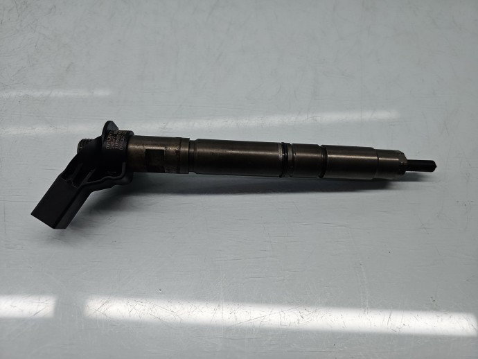 Injector AUDI A6 (4G5, C7) [Fabr 2011-2017] 059130277CD 3.0 TDI CLAB 150KW / 204CP