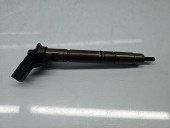 Injector AUDI A6 (4G5, C7) [Fabr 2011-2017] 059130277CD 3.0 TDI CLAB 150KW / 204CP