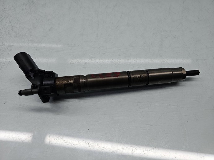 Injector AUDI A6 (4G5, C7) [Fabr 2011-2017] 059130277CD 3.0 TDI CLAB 150KW / 204CP
