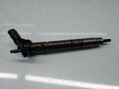 Injector AUDI A6 (4G5, C7) [Fabr 2011-2017] 059130277CD 3.0 TDI CLAB 150KW / 204CP