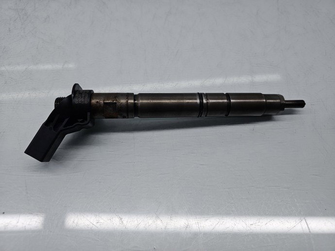 Injector AUDI A6 (4G5, C7) [Fabr 2011-2017] 059130277CD 3.0 TDI CLAB 150KW / 204CP