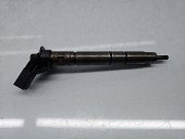 Injector AUDI A6 (4G5, C7) [Fabr 2011-2017] 059130277CD 3.0 TDI CLAB 150KW / 204CP