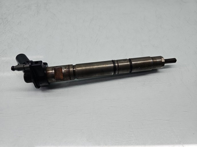 Injector AUDI A6 (4G5, C7) [Fabr 2011-2017] 059130277CD 3.0 TDI CLAB 150KW / 204CP