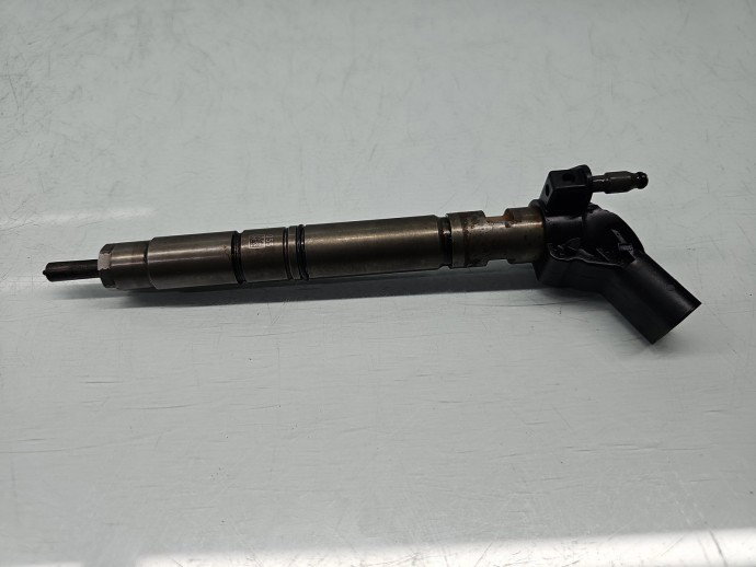 Injector AUDI Q5 (8RB) [ Fabr 2008-2016] 059130277CD 3.0 TDI CLAB 150KW / 204CP