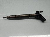 Injector AUDI Q5 (8RB) [ Fabr 2008-2016] 059130277CD 3.0 TDI CLAB 150KW / 204CP
