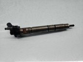 Injector AUDI A5 (8T3) [Fabr 2007-2015] 059130277CD 3.0 TDI CLAB 150KW / 204CP