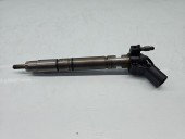 Injector AUDI A6 (4G5, C7) [Fabr 2011-2017] 059130277CD 3.0 TDI CLAB 150KW / 204CP