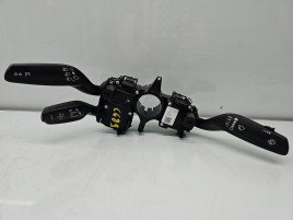 Ansamblu manete AUDI A7 (4GA) [Fabr 2011-2017] 4G0953502A