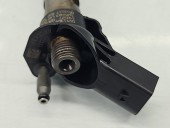Injector AUDI A6 (4G5, C7) [Fabr 2011-2017] 059130277CD 3.0 TDI CLAB 150KW / 204CP