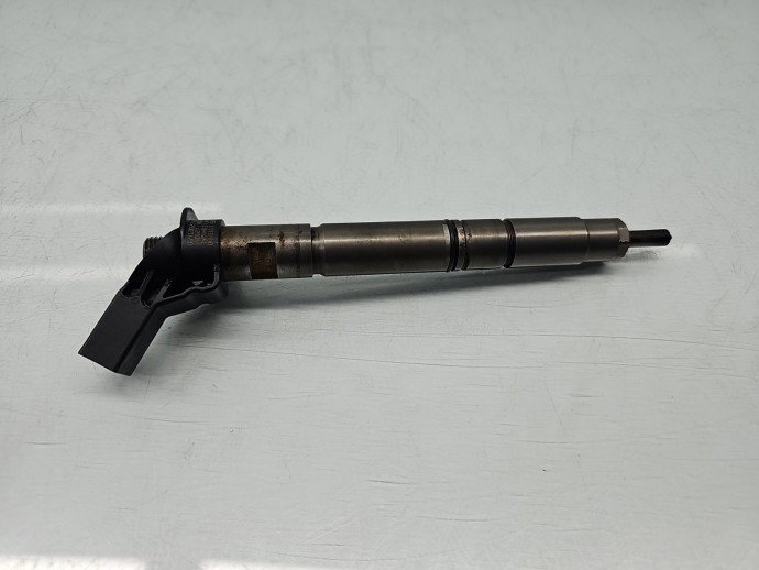 Injector AUDI Q5 (8RB) [ Fabr 2008-2016] 059130277CD 3.0 TDI CLAB 150KW / 204CP