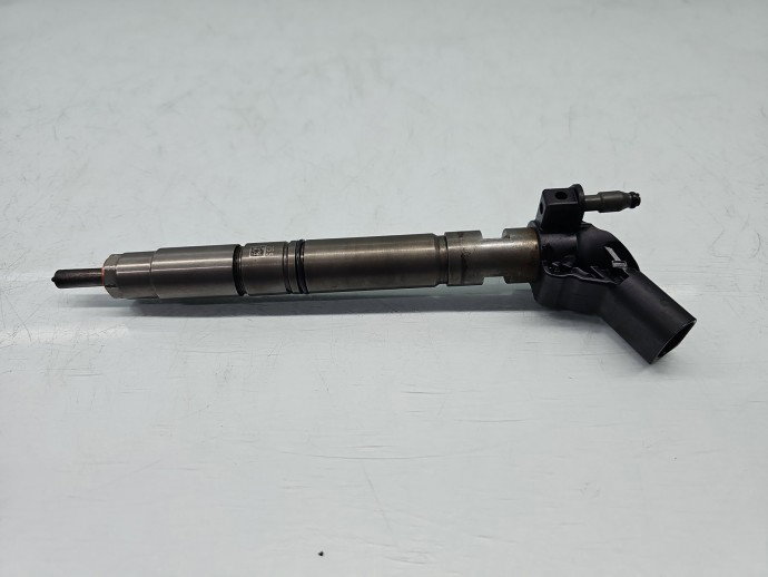 Injector AUDI A5 (8T3) [Fabr 2007-2015] 059130277CD 3.0 TDI CLAB 150KW / 204CP