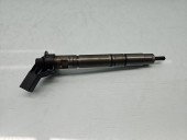 Injector AUDI A5 (8T3) [Fabr 2007-2015] 059130277CD 3.0 TDI CLAB 150KW / 204CP