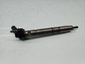 Injector AUDI A5 (8T3) [Fabr 2007-2015] 059130277CD 3.0 TDI CLAB 150KW / 204CP
