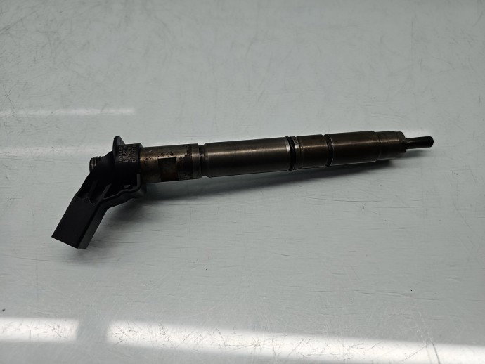 Injector Volkswagen Touareg (7P5) [Fabr 2011-2017] 059130277CD 3.0 TDI CLAB 150KW / 204CP
