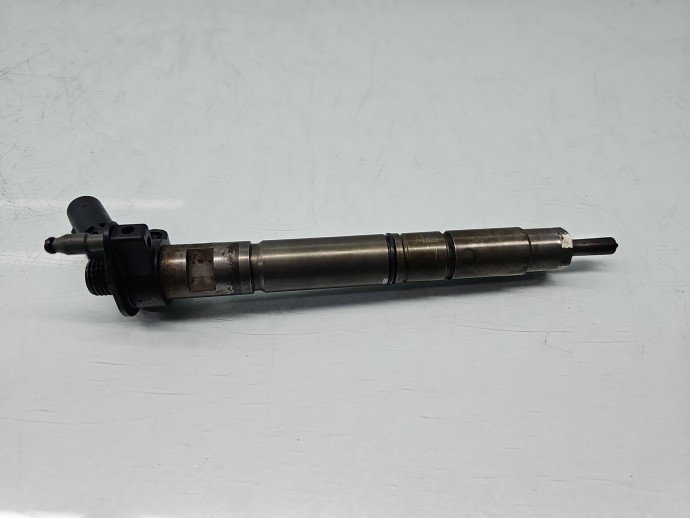 Injector Volkswagen Touareg (7P5) [Fabr 2011-2017] 059130277CD 3.0 TDI CLAB 150KW / 204CP