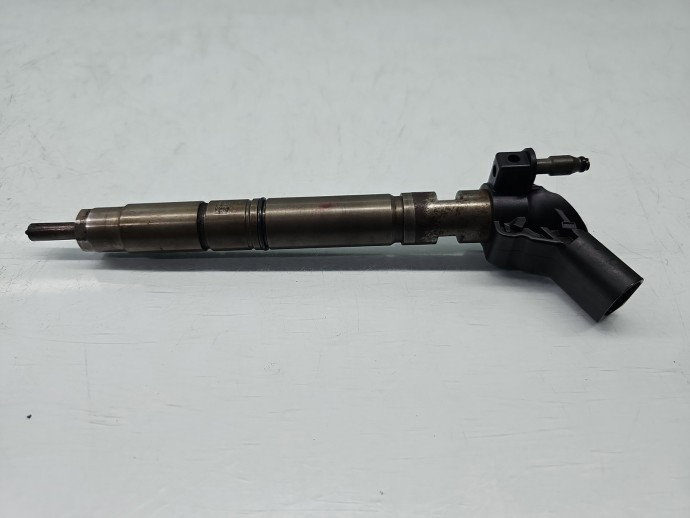 Injector AUDI Q5 (8RB) [ Fabr 2008-2016] 059130277CD 3.0 TDI CLAB 150KW / 204CP