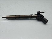 Injector AUDI Q5 (8RB) [ Fabr 2008-2016] 059130277CD 3.0 TDI CLAB 150KW / 204CP