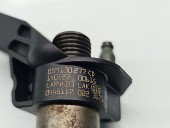 Injector AUDI Q5 (8RB) [ Fabr 2008-2016] 059130277CD 3.0 TDI CLAB 150KW / 204CP