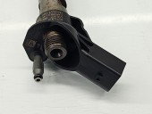 Injector AUDI Q5 (8RB) [ Fabr 2008-2016] 059130277CD 3.0 TDI CLAB 150KW / 204CP