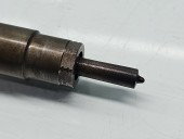 Injector AUDI Q5 (8RB) [ Fabr 2008-2016] 059130277CD 3.0 TDI CLAB 150KW / 204CP