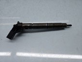 Injector AUDI Q5 (8RB) [ Fabr 2008-2016] 059130277CD 3.0 TDI CLAB 150KW / 204CP