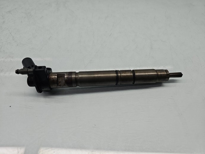 Injector AUDI Q5 (8RB) [ Fabr 2008-2016] 059130277CD 3.0 TDI CLAB 150KW / 204CP
