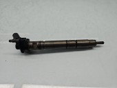 Injector AUDI Q5 (8RB) [ Fabr 2008-2016] 059130277CD 3.0 TDI CLAB 150KW / 204CP