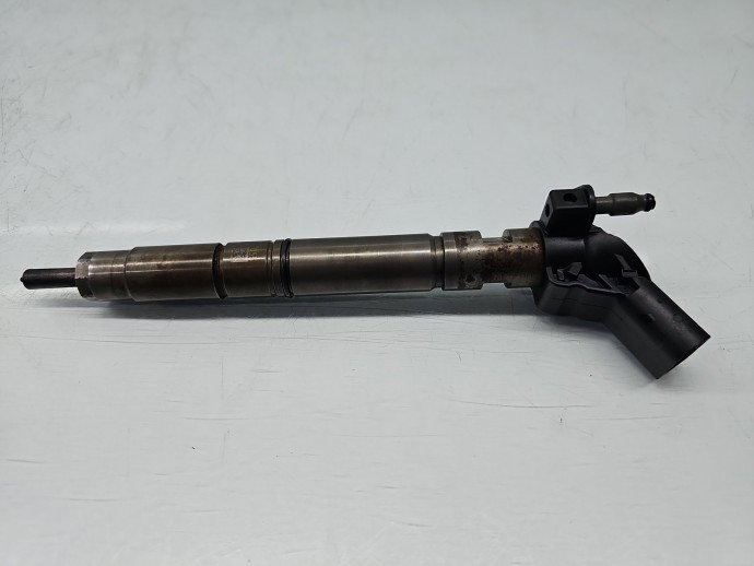 Injector AUDI A6 (4G5, C7) [Fabr 2011-2017] 059130277CD 3.0 TDI CLAB 150KW / 204CP
