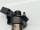 Injector AUDI A6 (4G5, C7) [Fabr 2011-2017] 059130277CD 3.0 TDI CLAB 150KW / 204CP