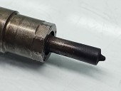 Injector AUDI A6 (4G5, C7) [Fabr 2011-2017] 059130277CD 3.0 TDI CLAB 150KW / 204CP