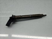 Injector AUDI A6 (4G5, C7) [Fabr 2011-2017] 059130277CD 3.0 TDI CLAB 150KW / 204CP