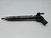 Injector AUDI A5 (8T3) [Fabr 2007-2015] 059130277CD 3.0 TDI CLAB 150KW / 204CP