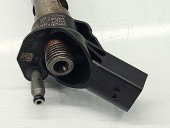 Injector AUDI A5 (8T3) [Fabr 2007-2015] 059130277CD 3.0 TDI CLAB 150KW / 204CP